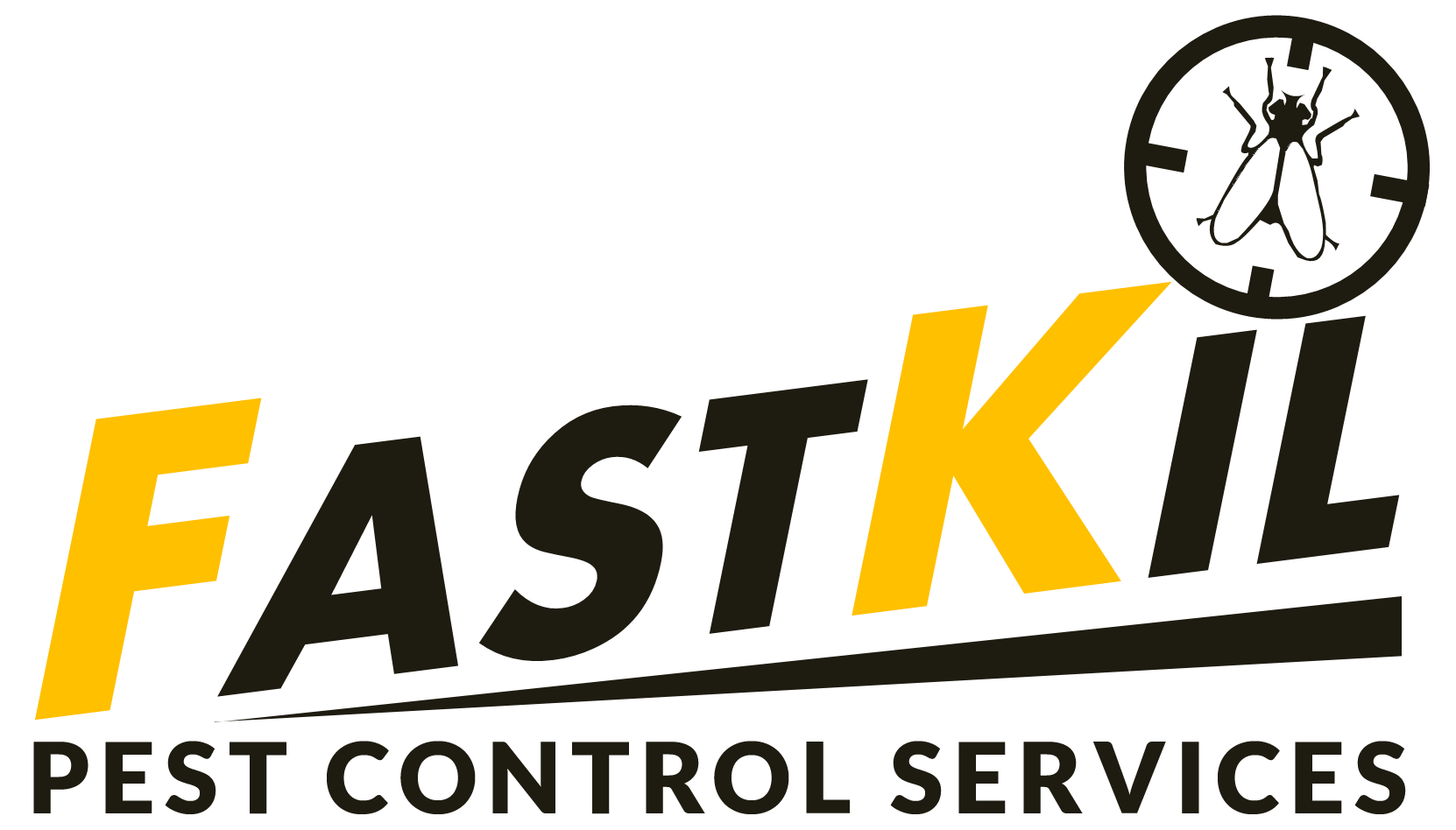 Fastkil Pest Control Services