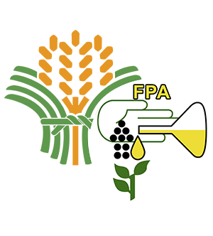 FPA